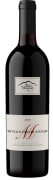 Fisher Vineyards Mountain Estate Cabernet Sauvignon 2018  Front Bottle Shot