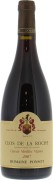 Domaine Ponsot Clos de la Roche Vieilles Vignes 2007  Front Bottle Shot