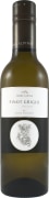 Alois Lageder Dolomitti Pinot Grigio 2019  Front Bottle Shot