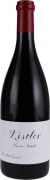 Kistler Vineyards Cuvee Natalie Pinot Noir 2013  Front Bottle Shot