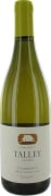 Talley Arroyo Grande Estate Chardonnay (375ML half-bottle) 2015 Front Bottle Shot