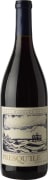 Presqu'ile Santa Barbara Pinot Noir 2019  Front Bottle Shot