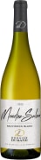 Domaine Durand Menetou-Salon 2023  Front Bottle Shot