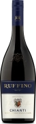 Ruffino Chianti 2021  Front Bottle Shot