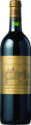 Chateau d'Issan (1.5 Liter Magnum) 2020  Front Bottle Shot