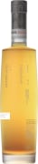 Bruichladdich Octomore 11.3 Single Malt Scotch Whisky Front Bottle Shot