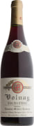 Domaine Michel Lafarge Volnay Clos des Chenes Premier Cru 2022  Front Bottle Shot