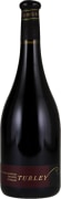 Turley Cedarman Zinfandel 2014  Front Bottle Shot