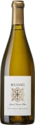 Recanati Special Reserve White (OU Kosher) 2014  Front Bottle Shot