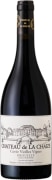 Chateau de la Chaize Vieilles Vignes 2013  Front Bottle Shot