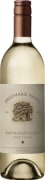 Freemark Abbey Sauvignon Blanc 2018 Front Bottle Shot