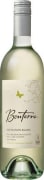Bonterra Organically Grown Sauvignon Blanc 2016 Front Bottle Shot