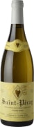 Auguste Clape Saint Peray Blanc 2024  Front Bottle Shot