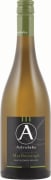Astrolabe Marlborough Sauvignon Blanc 2017  Front Bottle Shot