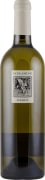 Screaming Eagle Sauvignon Blanc (3 Bottles in OWC) 2018  Front Bottle Shot