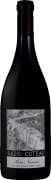 Radio-Coteau Terra Neuma Pinot Noir 2004  Front Bottle Shot