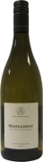 Jean-Claude Boisset Marsannay 2015 Front Bottle Shot