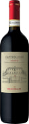 Frescobaldi Castiglioni Chianti 2024  Front Bottle Shot
