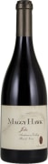 Maggy Hawk Jolie Pinot Noir 2014 Front Bottle Shot