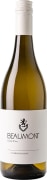 Beaumont Chenin Blanc 2021  Front Bottle Shot