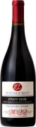 St. Innocent Freedom Hill Pinot Noir 2022 Front Bottle Shot