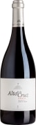 Vinos Aurelio Garcia Alto Horizonte Alto de la Cruz Garnacha 2020  Front Bottle Shot