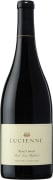 Lucienne Doctor's Vineyard Pinot Noir 2015 Front Bottle Shot