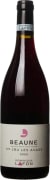 Dominique Lafon Beaune Les Avaux Premier Cru 2020  Front Bottle Shot