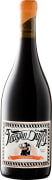 Vaughn Duffy Stori Vineyard Pinot Noir 2014 Front Bottle Shot