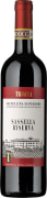 Casa Vinicola Triacca Valtellina Superiore Sassella 2016 Front Bottle Shot