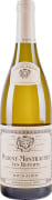 Louis Jadot Puligny-Montrachet Les Referts Premier Cru 2019  Front Bottle Shot