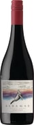 William Cole Albamar Pinot Noir 2019  Front Bottle Shot