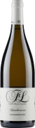 Domaine FL Savennieres Chamboureau 2021  Front Bottle Shot