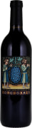 Kongsgaard Merlot 2016  Front Bottle Shot