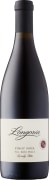 Longoria Lovely Rita Pinot Noir 2016  Front Bottle Shot