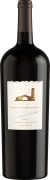 Robert Mondavi Napa Valley Cabernet Sauvignon (1.5 Liter Magnum) 2019  Front Bottle Shot