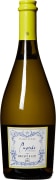 Cupcake Vineyards Moscato d'Asti 2021  Front Bottle Shot