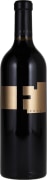 Futo Cabernet Sauvignon 5500 2013  Front Bottle Shot