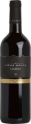 Elena Walch Lagrein 2023  Front Bottle Shot
