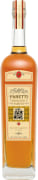 Faretti Biscotti Liqueur Front Bottle Shot