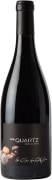 Clos du Caillou Cotes-du-Rhone Les Quartz 2019  Front Bottle Shot