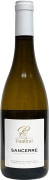 Domaine de la Pauline Sancerre 2025 Front Bottle Shot