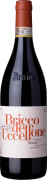 Braida Bricco dell'Uccellone Barbera d'Asti 2020  Front Bottle Shot
