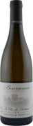 Domaine de Montille Le Clos du Chateau Bourgogne Blanc (1.5 Liter Magnum) 2018  Front Bottle Shot