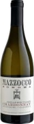 Mazzocco Alexander Valley Chardonnay 2014 Front Bottle Shot