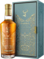 Glenfiddich 26 Year Grande Couronne Single Malt Scotch Whisky with Gift Box Front Bottle Shot