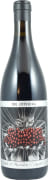Sans Liege The Offering 2017 Front Bottle Shot