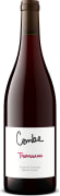 Stolpman Vineyards Combe Trousseau 2020  Front Bottle Shot