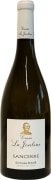Dominique Roger Sancerre Blanc La Jouline 2023  Front Bottle Shot