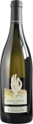 Moreau-Naudet Chablis Vaillons Premier Cru 2023  Front Bottle Shot